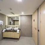 摩顿莫纳帕梅西科伊住宿加早餐旅馆 4*