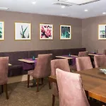 摩顿莫纳帕梅西科伊住宿加早餐旅馆 酒店 伊斯坦布尔