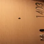 摩顿莫纳帕梅西科伊住宿加早餐旅馆 酒店 伊斯坦布尔