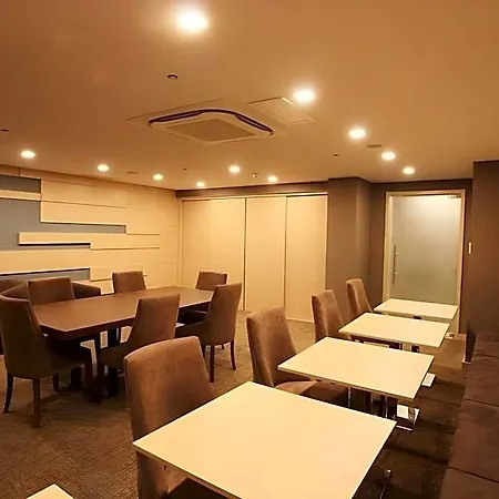 Monapart Mecidiyekoy 4* Istanbul