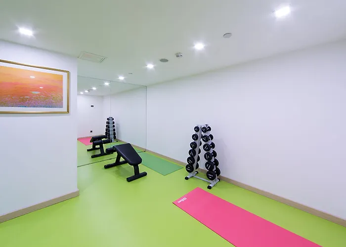 Molton Monapart Mecidiyekoy Stambuł